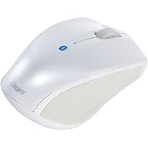 特大ミニ〜マウス 51+3R7P9o1L._AC_UL210_SR210,